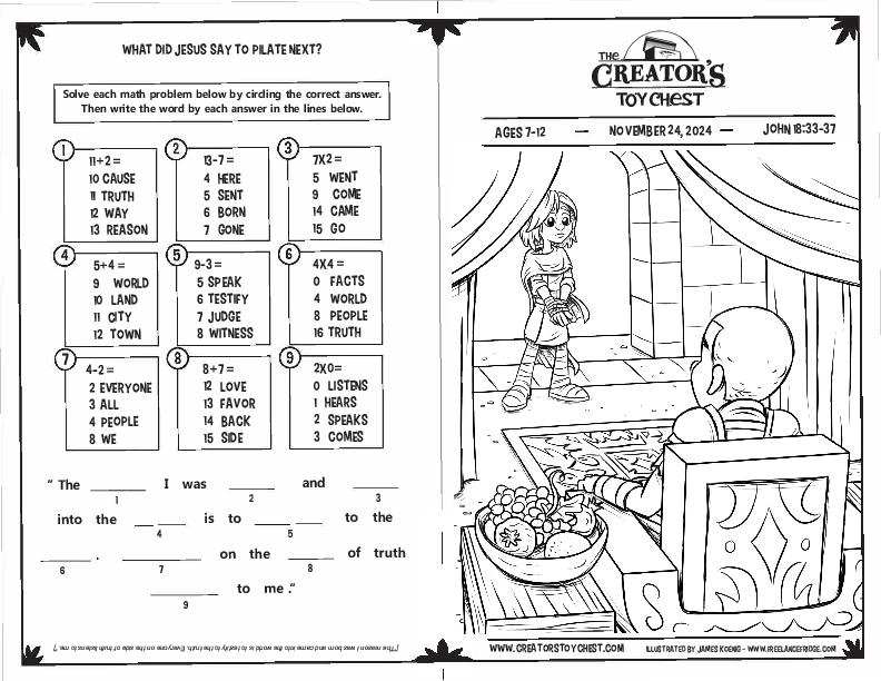 CreatorsToyChest_Ages7-12GBulletin_2024_11_24.pdf