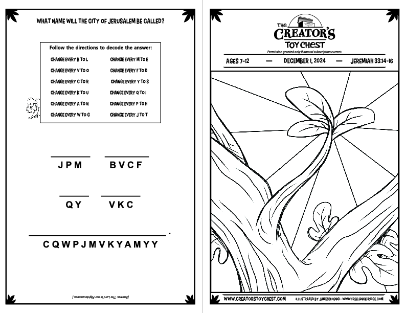 CreatorsToyChest_Ages7-12OTBulletin_2024_12_01.pdf