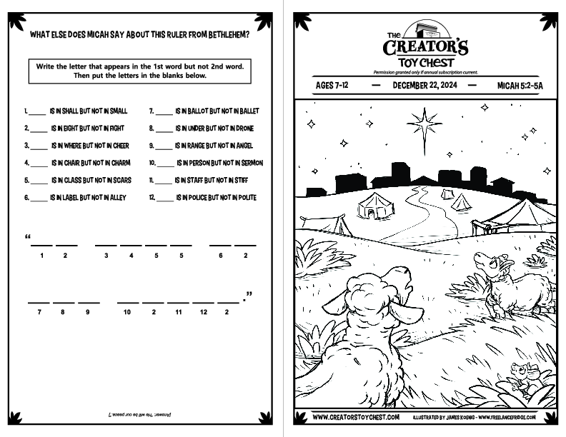 CreatorsToyChest_Ages7-12OTBulletin_2024_12_22.pdf