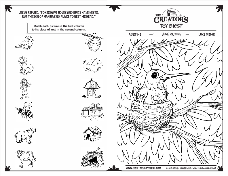 CreatorsToyChest_Ages3-6GBulletin_2025_06_29.pdf