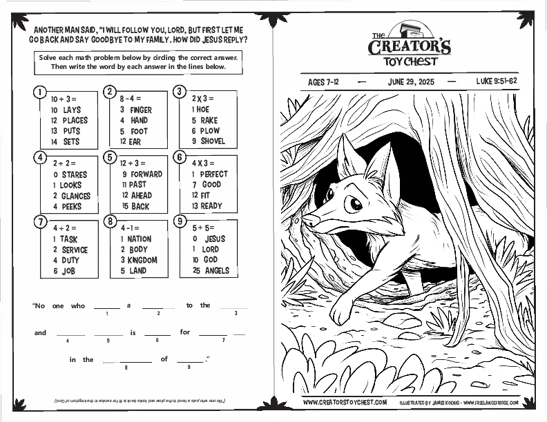 CreatorsToyChest_Ages7-12GBulletin_2025_06_29.pdf