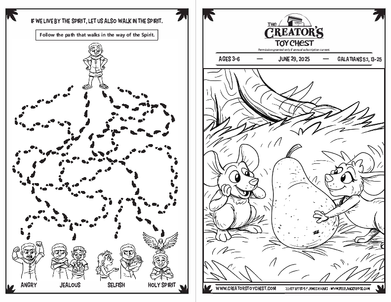 CreatorsToyChest_Ages3-6EBulletin_2025_06_29.pdf