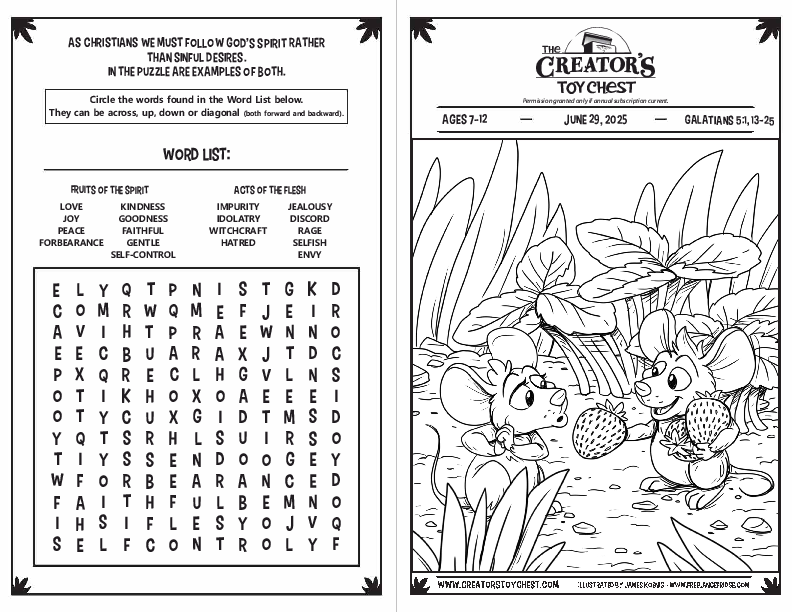 CreatorsToyChest_Ages7-12EBulletin_2025_06_29.pdf