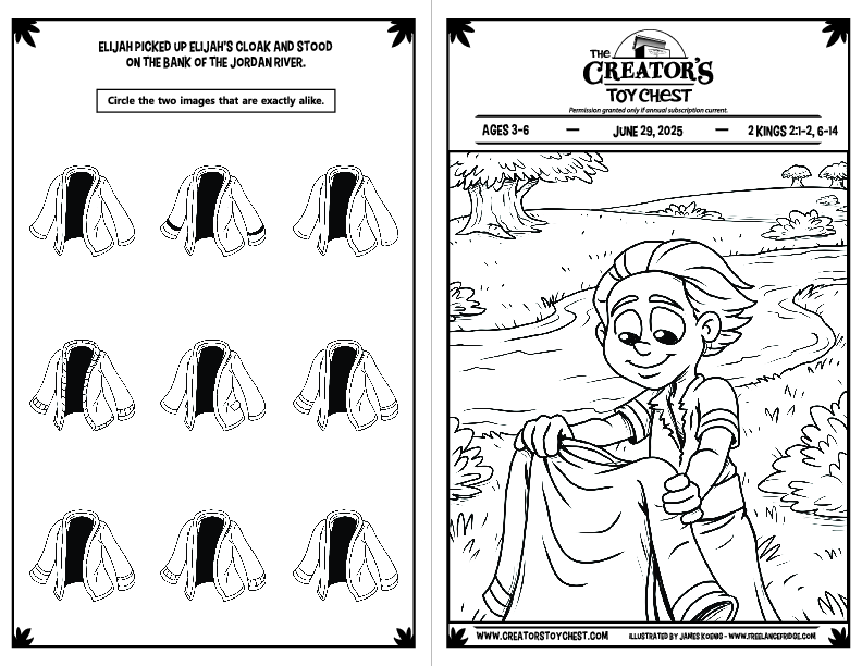 CreatorsToyChest_Ages3-6OTBulletin_2025_06_29.pdf