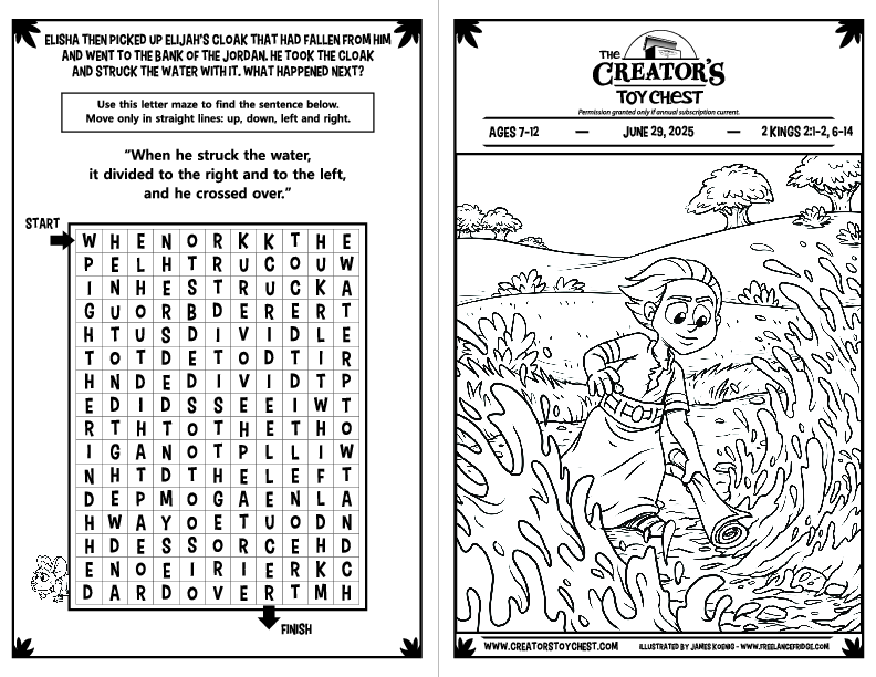 CreatorsToyChest_Ages7-12OTBulletin_2025_06_29.pdf