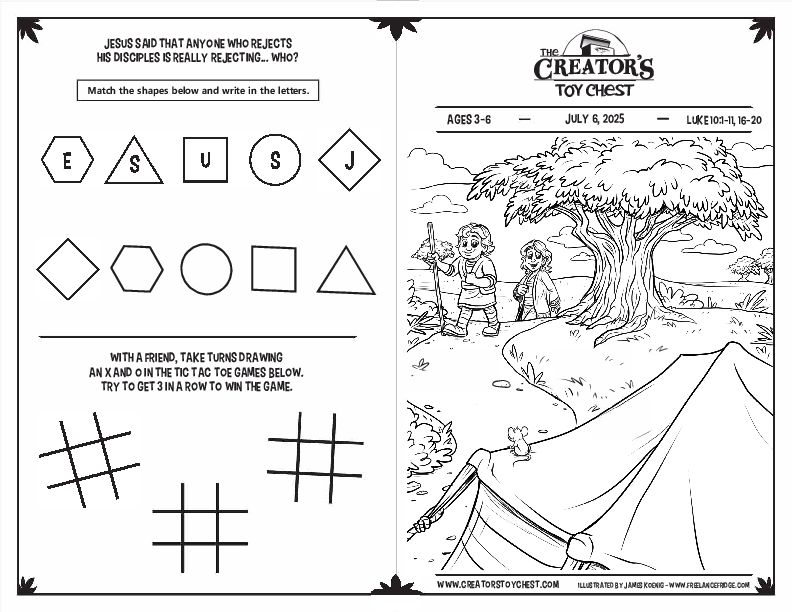CreatorsToyChest_Ages3-6GBulletin_2025_07_06.pdf