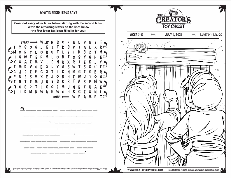 CreatorsToyChest_Ages7-12GBulletin_2025_07_06.pdf