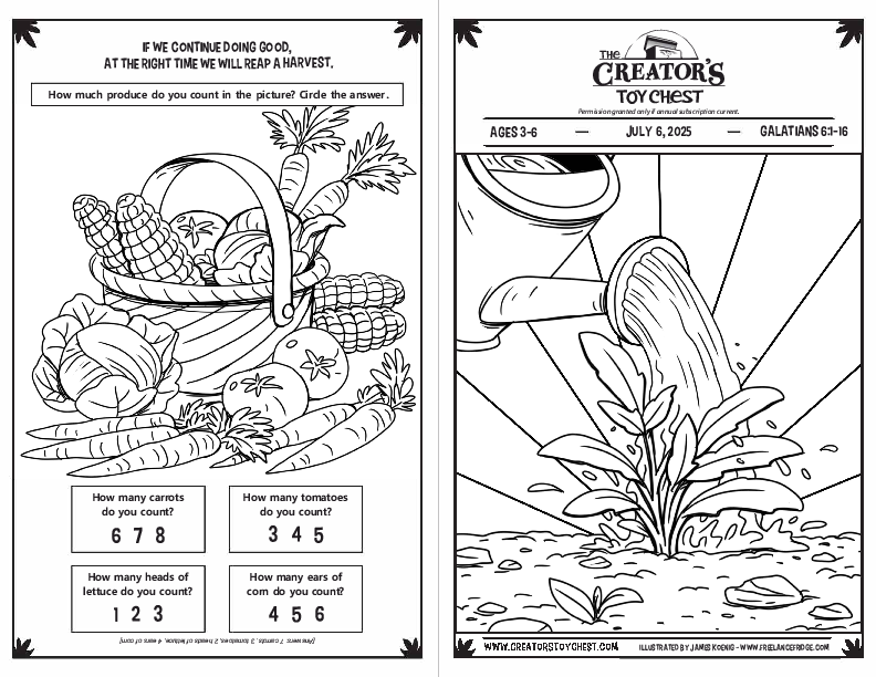 CreatorsToyChest_Ages3-6EBulletin_2025_07_06.pdf