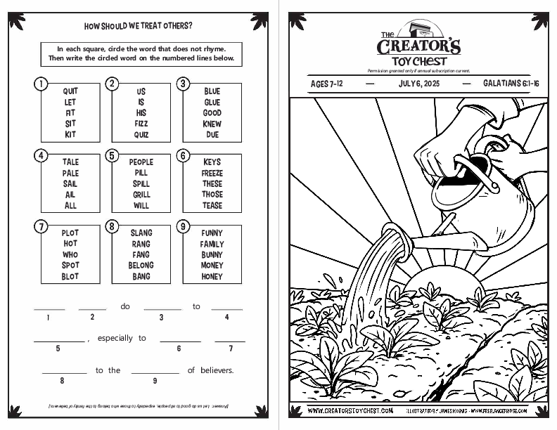 CreatorsToyChest_Ages7-12EBulletin_2025_07_06.pdf