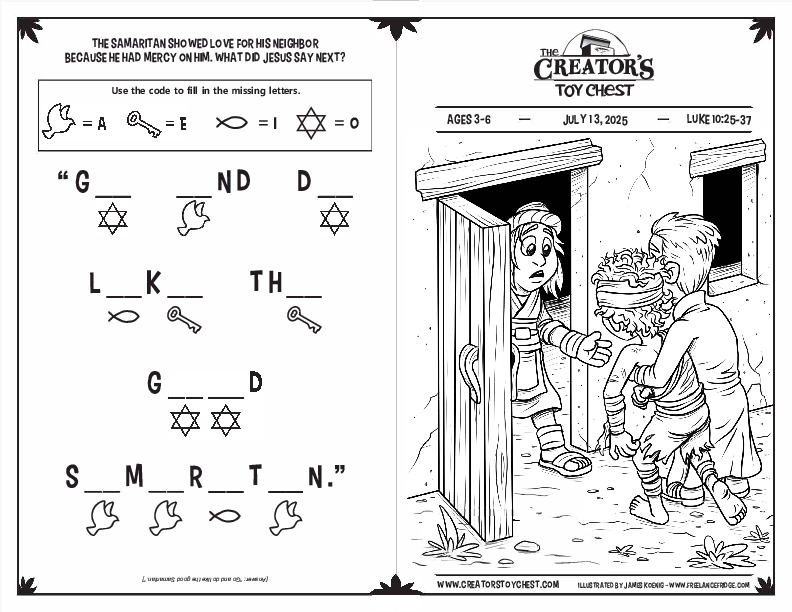 CreatorsToyChest_Ages3-6GBulletin_2025_07_13.pdf