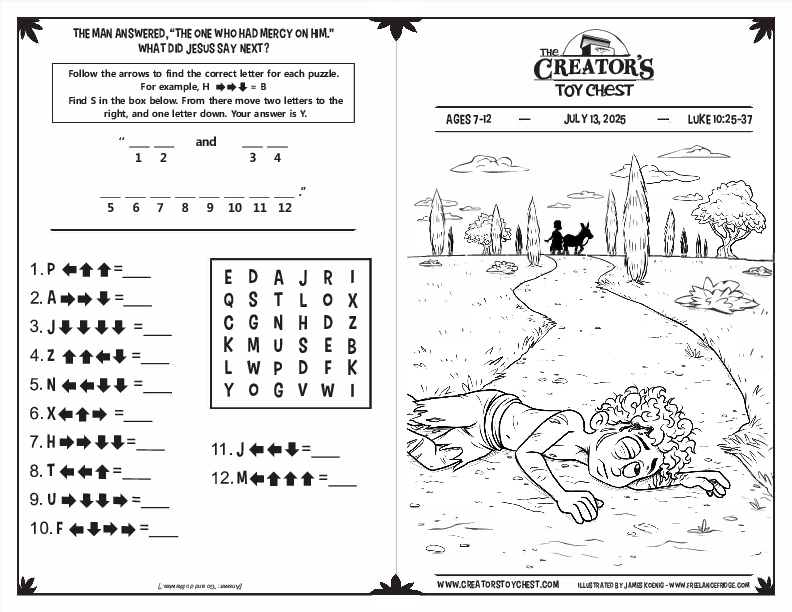 CreatorsToyChest_Ages7-12GBulletin_2025_07_13.pdf