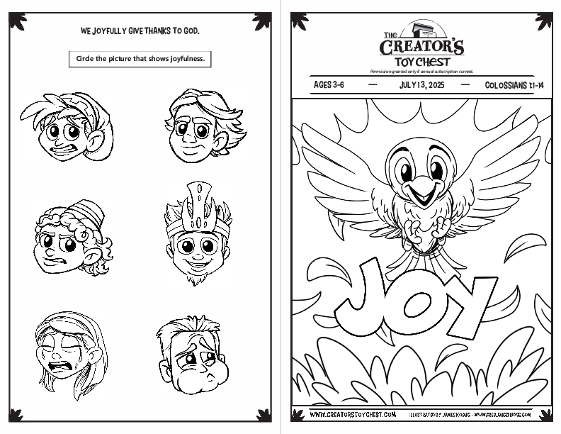 CreatorsToyChest_Ages3-6EBulletin_2025_07_13.pdf