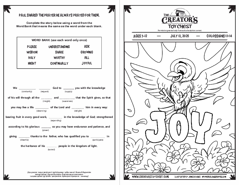 CreatorsToyChest_Ages7-12EBulletin_2025_07_13.pdf