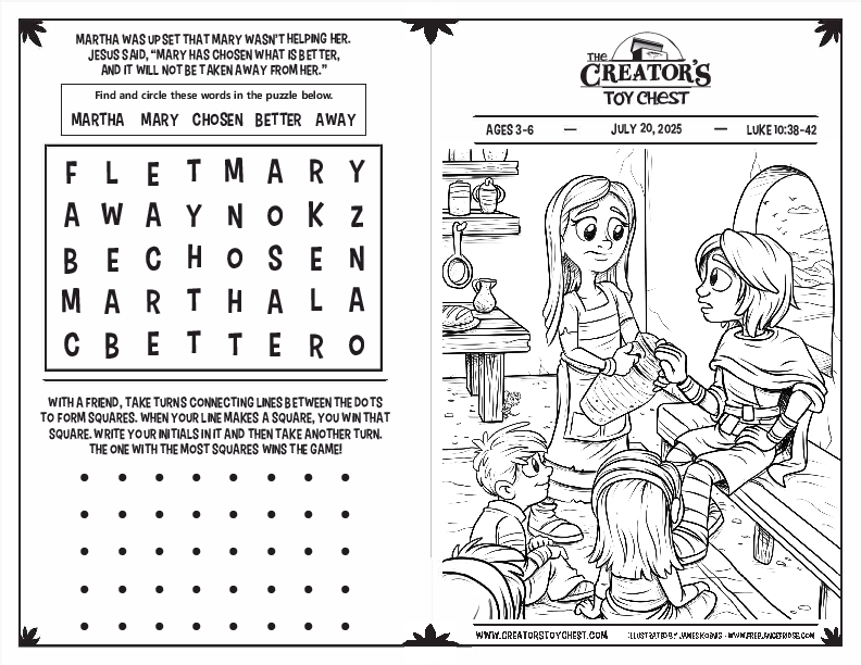 CreatorsToyChest_Ages3-6GBulletin_2025_07_20.pdf