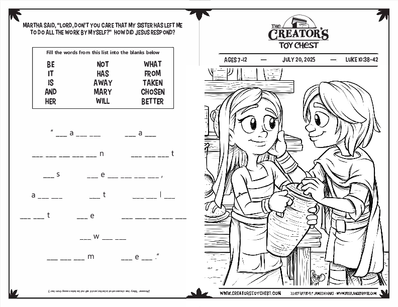 CreatorsToyChest_Ages7-12GBulletin_2025_07_20.pdf