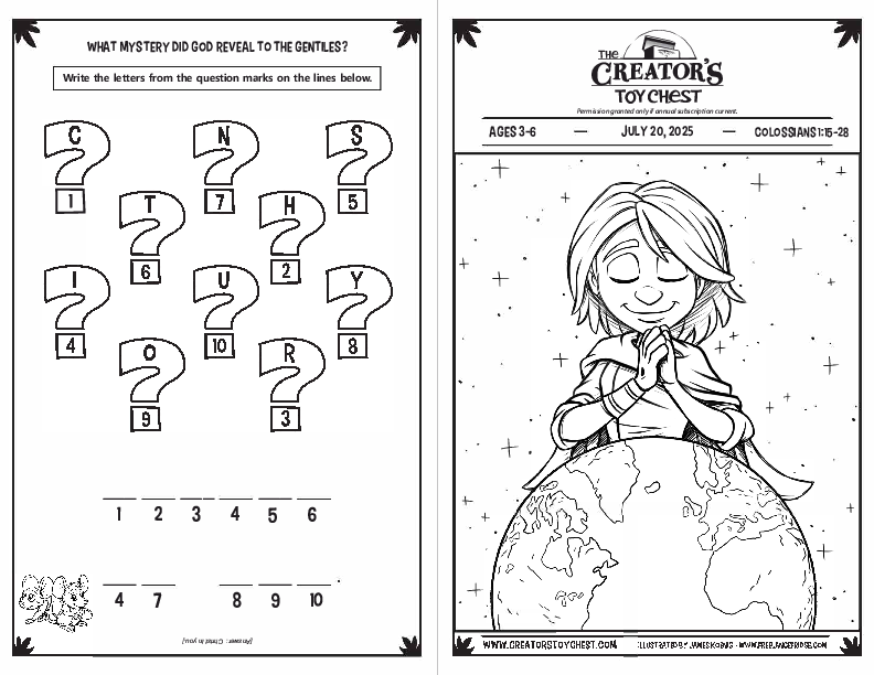 CreatorsToyChest_Ages3-6EBulletin_2025_07_20.pdf
