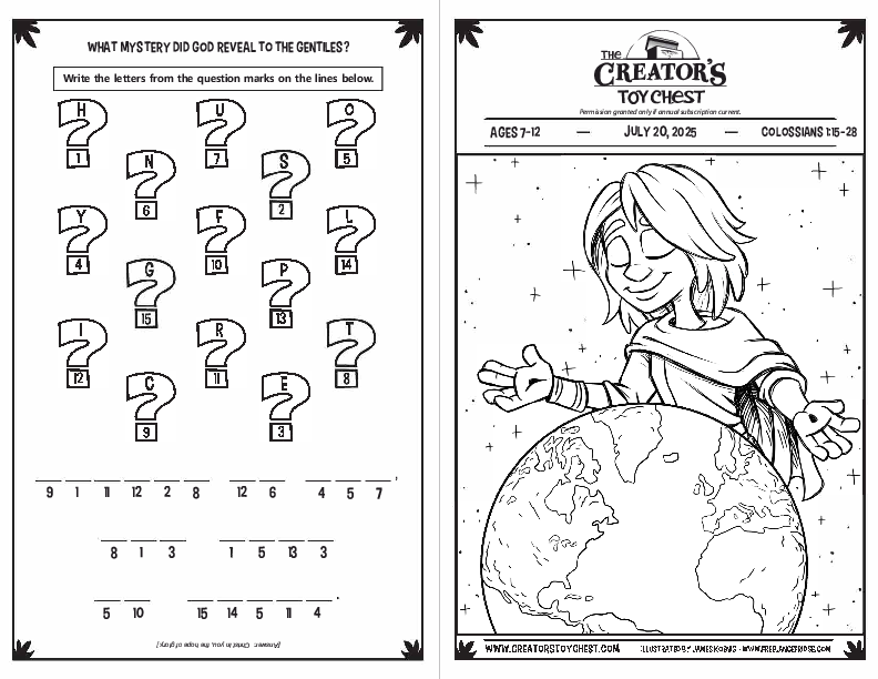 CreatorsToyChest_Ages7-12EBulletin_2025_07_20.pdf