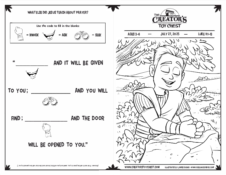 CreatorsToyChest_Ages3-6GBulletin_2025_07_27.pdf
