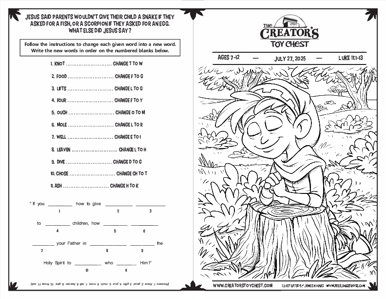 CreatorsToyChest_Ages7-12GBulletin_2025_07_27.pdf