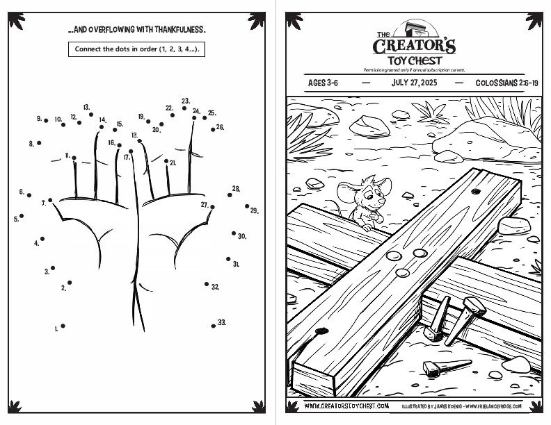 CreatorsToyChest_Ages3-6EBulletin_2025_07_27.pdf