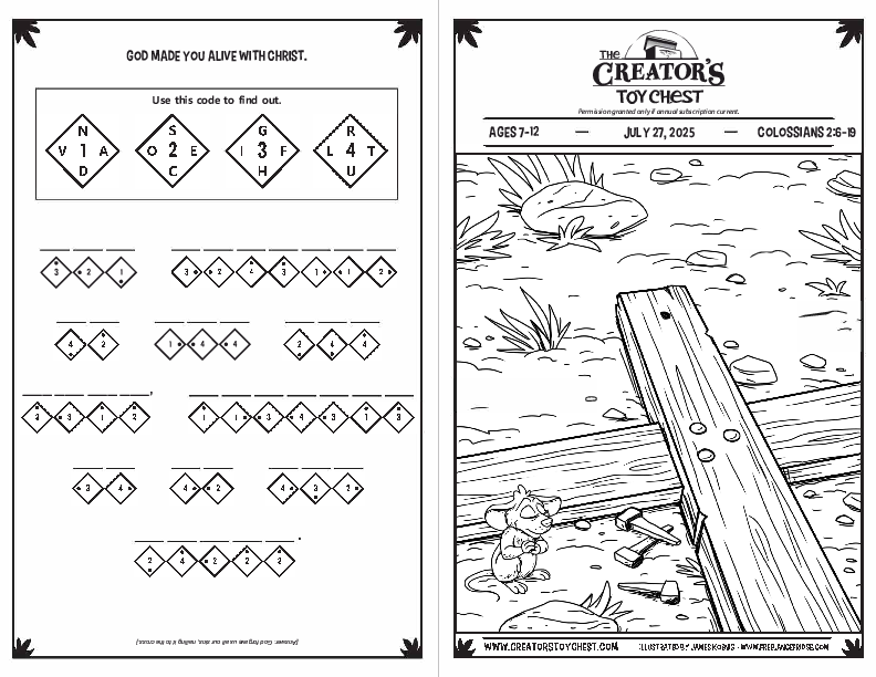CreatorsToyChest_Ages7-12EBulletin_2025_07_27.pdf