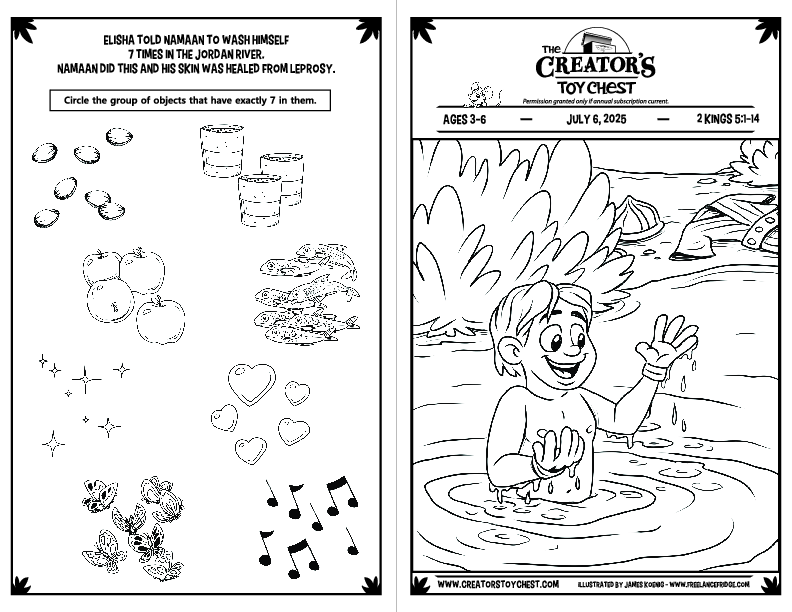 CreatorsToyChest_Ages3-6OTBulletin_2025_07_06.pdf