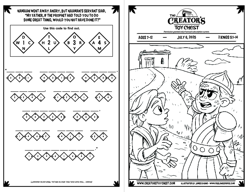 CreatorsToyChest_Ages7-12OTBulletin_2025_07_06.pdf