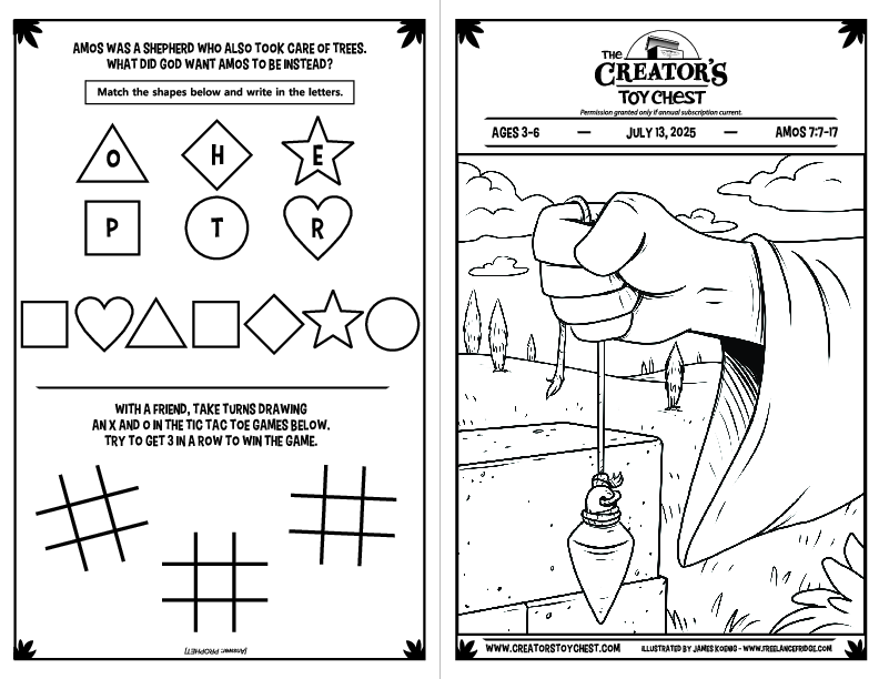 CreatorsToyChest_Ages3-6OTBulletin_2025_07_13.pdf