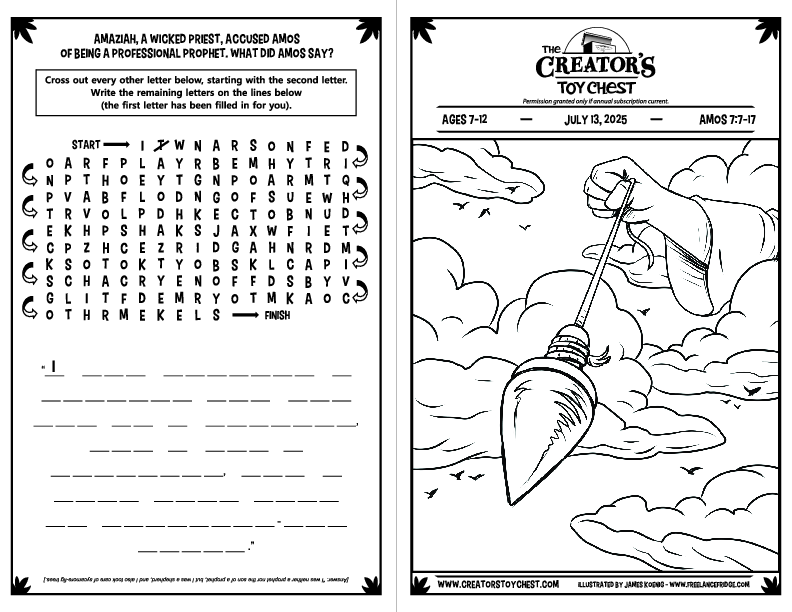CreatorsToyChest_Ages7-12OTBulletin_2025_07_13.pdf