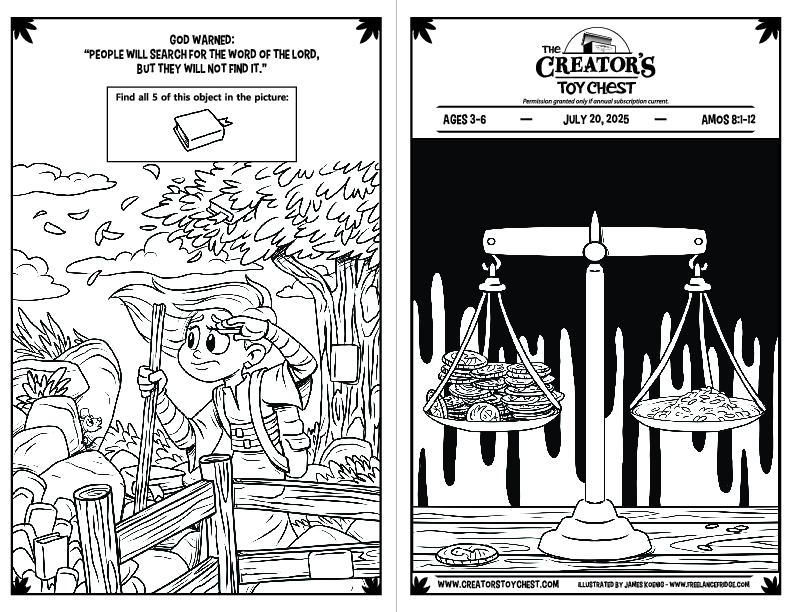 CreatorsToyChest_Ages3-6OTBulletin_2025_07_20.pdf