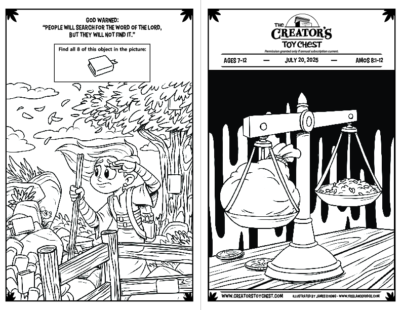 CreatorsToyChest_Ages7-12OTBulletin_2025_07_20.pdf