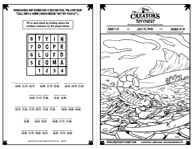 CreatorsToyChest_Ages7-12OTBulletin_2025_07_27.pdf