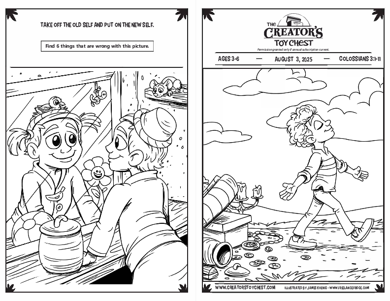 CreatorsToyChest_Ages3-6EBulletin_2025_08_03.pdf