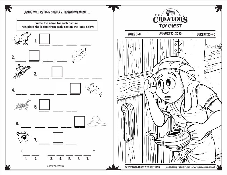 CreatorsToyChest_Ages3-6GBulletin_2025_08_10.pdf