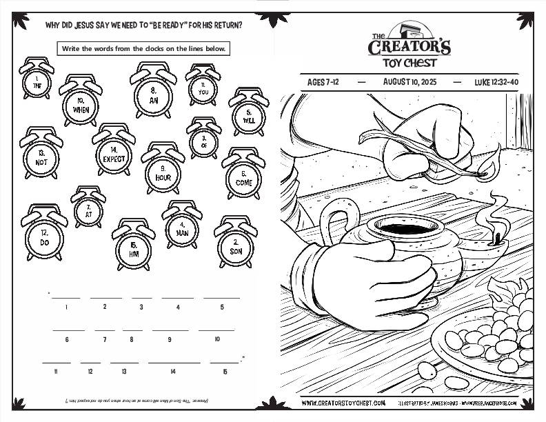 CreatorsToyChest_Ages7-12GBulletin_2025_08_10.pdf