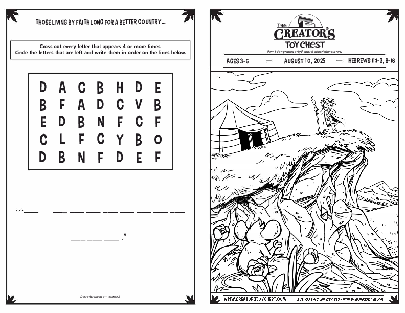 CreatorsToyChest_Ages3-6EBulletin_2025_08_10.pdf