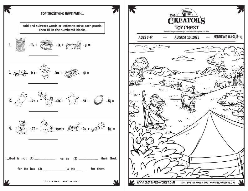 CreatorsToyChest_Ages7-12EBulletin_2025_08_10.pdf