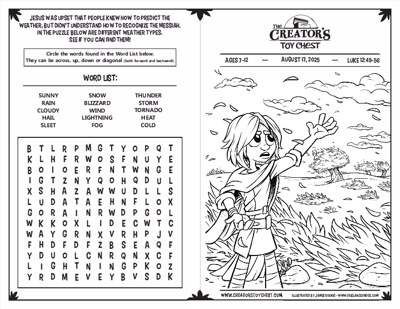 CreatorsToyChest_Ages7-12GBulletin_2025_08_17.pdf