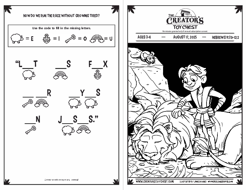 CreatorsToyChest_Ages3-6EBulletin_2025_08_17.pdf
