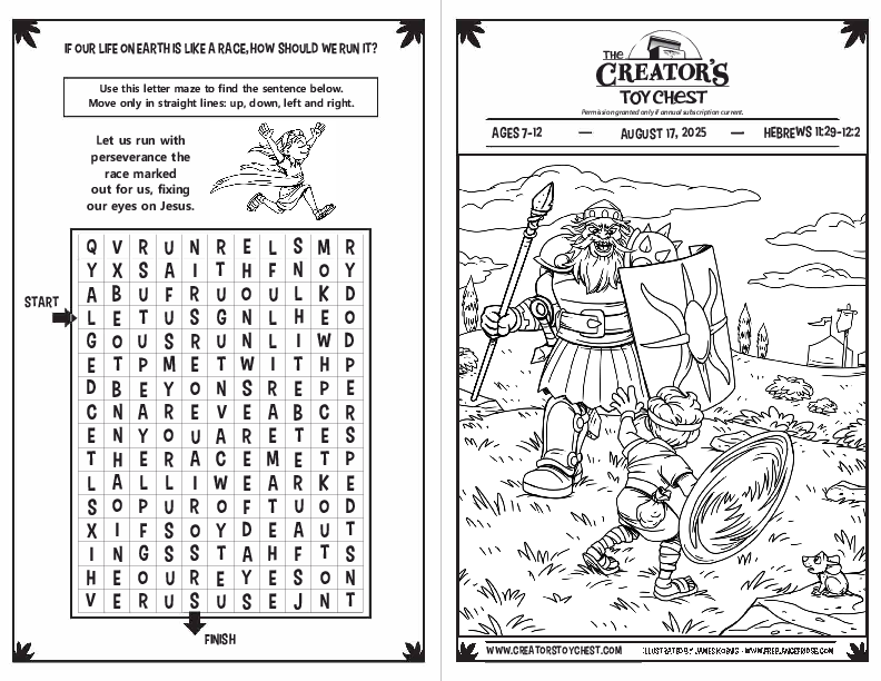 CreatorsToyChest_Ages7-12EBulletin_2025_08_17.pdf