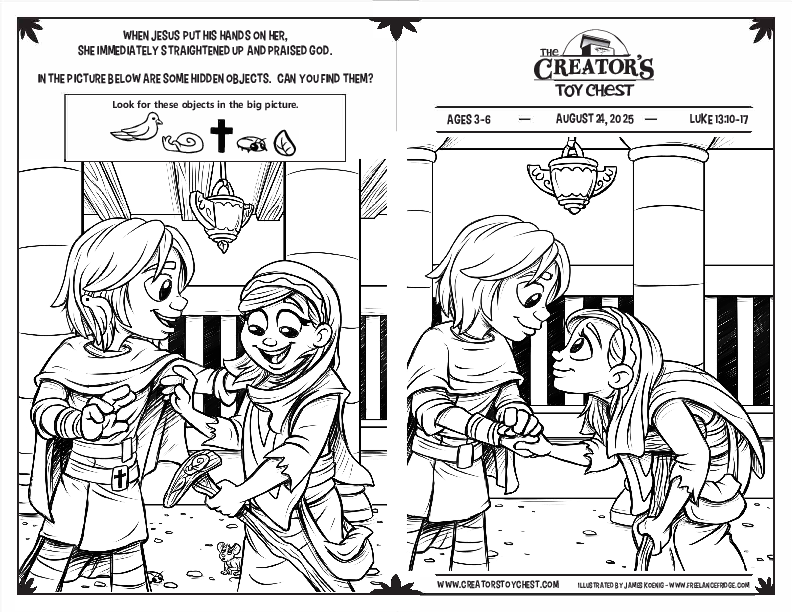 CreatorsToyChest_Ages3-6GBulletin_2025_08_24.pdf