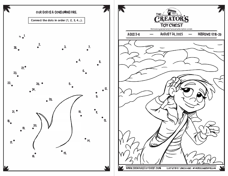CreatorsToyChest_Ages3-6EBulletin_2025_08_24.pdf
