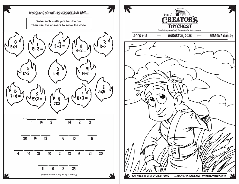 CreatorsToyChest_Ages7-12EBulletin_2025_08_24.pdf