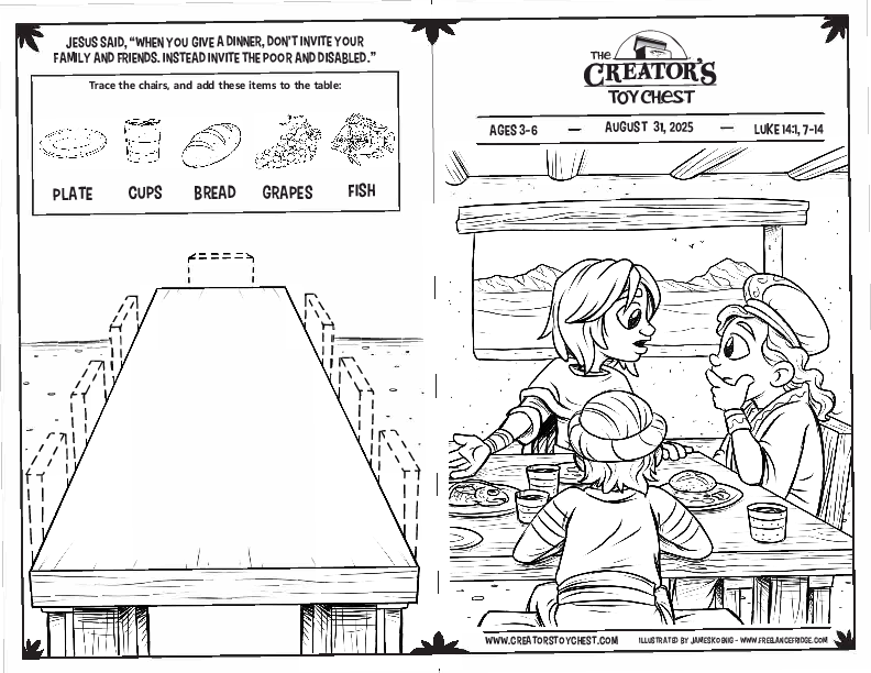 CreatorsToyChest_Ages3-6GBulletin_2025_08_31.pdf