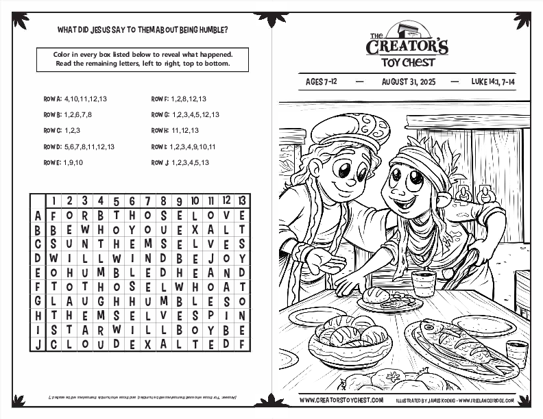 CreatorsToyChest_Ages7-12GBulletin_2025_08_31.pdf