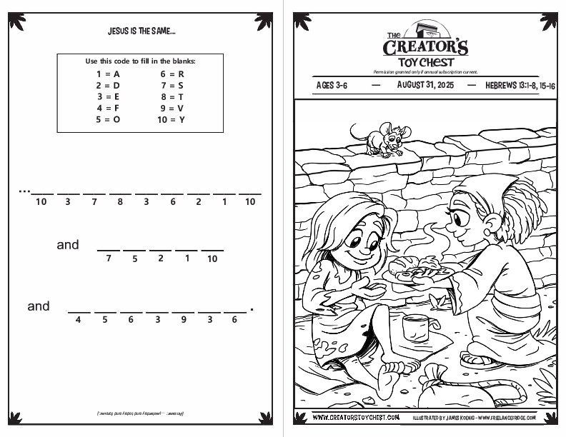 CreatorsToyChest_Ages3-6EBulletin_2025_08_31.pdf