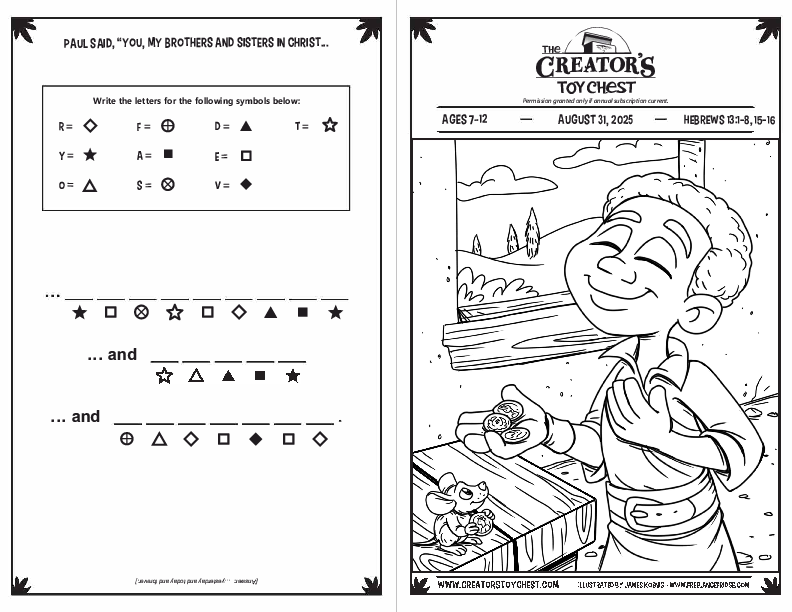 CreatorsToyChest_Ages7-12EBulletin_2025_08_31.pdf