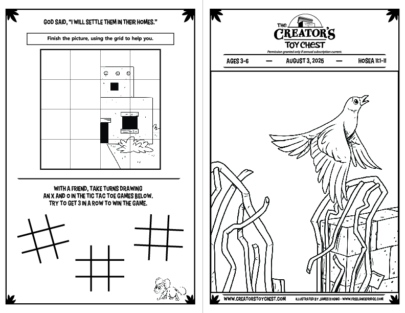 CreatorsToyChest_Ages3-6OTBulletin_2025_08_03.pdf