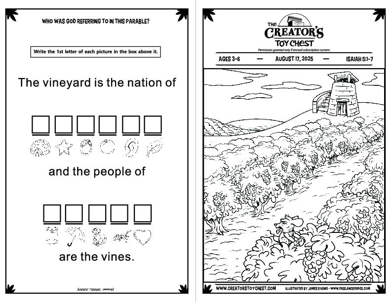 CreatorsToyChest_Ages3-6OTBulletin_2025_08_17.pdf