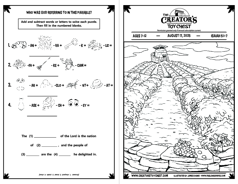 CreatorsToyChest_Ages7-12OTBulletin_2025_08_17.pdf